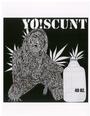 Yo!SCUNT(11song debut out now) profile picture