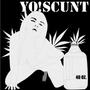 Yo!SCUNT(11song debut out now) profile picture