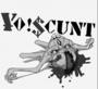 Yo!SCUNT(11song debut out now) profile picture