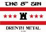 Drenth Metal Management profile picture