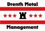 Drenth Metal Management profile picture