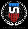 United Nationsâ„¢ WE WILL TOUR IN YOUR TOWN!! HOLL profile picture