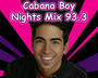 CABANA BOY™ profile picture