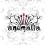 Manu_aNoMaLia profile picture