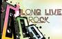 LongLiveRock profile picture