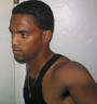 dj-adilson profile picture