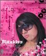 blankizz in wonderland profile picture