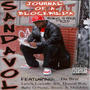 sandstorm album out now profile picture