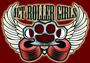 ICT Roller Girls profile picture