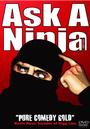 Ask A Ninja profile picture