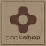 Cookshop - Zoon Van Snook EP out now! profile picture