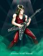 Eternal Randy Rhoads profile picture