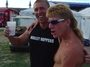 Louisvilles Finest Mullet Hunter profile picture