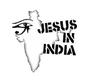 jesus in india profile picture