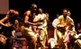 Baaba Maal Live in Los Angeles 6/17 profile picture