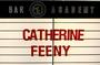 Feenyheads! (yes, that's Catherine FEENY!) profile picture