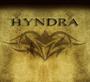 HYNDRA [Re-Born] profile picture