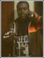 GET MONEY STOP SNITCHIN G.M.F R.I.P GOTTI profile picture