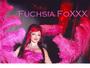 Fuchsia FoXXX profile picture