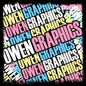 owen graphics <3s you! profile picture