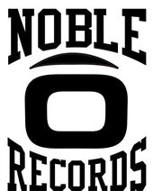 Noble Records profile picture