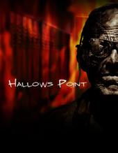 hallowspoint