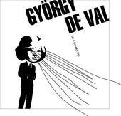 Gyoergy De Val profile picture