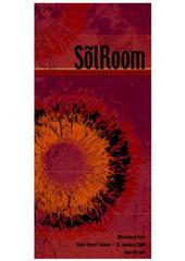 Solroom profile picture