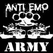 THE ANTI EMO ARMY profile picture