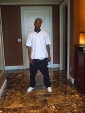 F.E.D.I.E DEMARCO A.K.A I GOTTA BITCH 4EVERY FIT!! profile picture