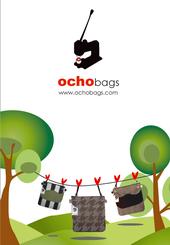 ochobags