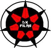 DX FILMS profile picture