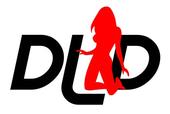 Dildo profile picture