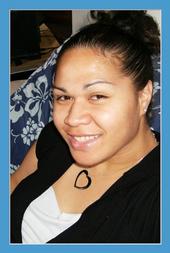 **JoNah MaLaki SoLiAi-Tui's MommY** profile picture