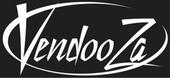 Vendooza profile picture