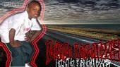 LIL BLAZE ON FRESH KICKS profile picture