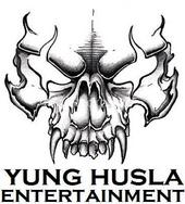 YUNG HUSLA ENTERTAINMENT profile picture