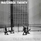 Matchbox Twenty profile picture