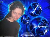 Dj Stormy profile picture