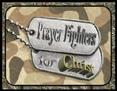 prayerfighters