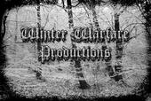 Winter Warfare Productions profile picture