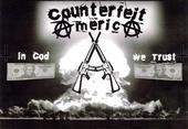 Counterfeit America profile picture