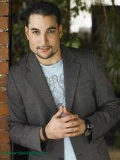 Daniel Cannis profile picture