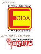 radioegida