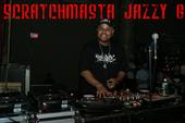 SCRATCHMASTA JAZZY G MUSIC PAGE profile picture