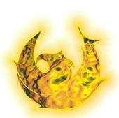 CLUB PHOENIX profile picture