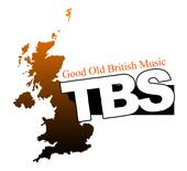 The British Sound profile picture