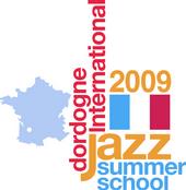 Dordogne International Jazz Summer School profile picture