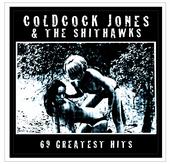 Coldcock Jones & The Shithawks profile picture