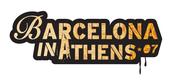 Barcelona-In-Athens profile picture